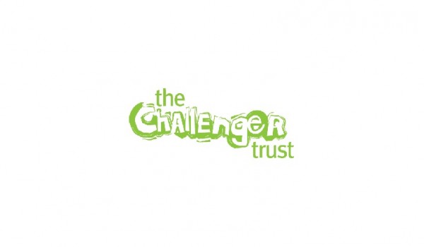 The Challenger Trust