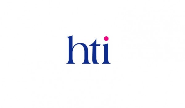 HTI